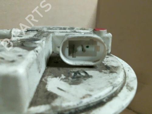Fuel pump RENAULT LAGUNA II (BG0/1_) 1.9 dCi (BG08, BG0G) | BP20961693M76 