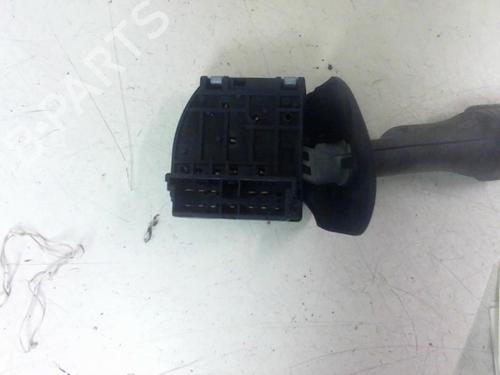 Used Steering column stalk Steering column stalk RENAULT TWINGO I (C06_) 1.2 (C066, C068) (58 hp) 20973114 20973114