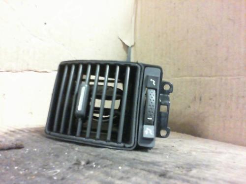 Used Air vent RENAULT LAGUNA II Grandtour (KG0/1_) 1.9 dCi (KG0G) (120 hp) 20961139
