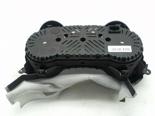 Instrument cluster ALFA ROMEO GIULIETTA (940_) 1.6 JTDM (940FXD1A) | BP20952600C47 