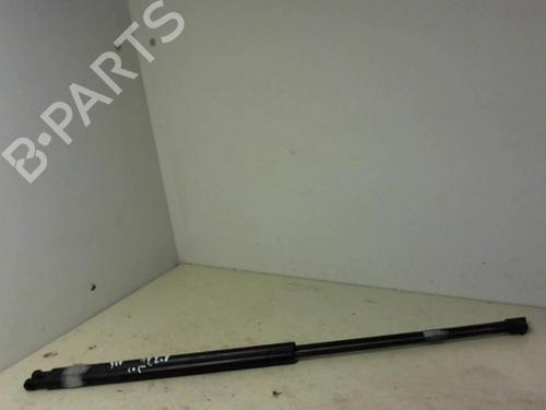 Used Hood lift support PEUGEOT 306 Hatchback (7A, 7C, N3, N5) 1.6 (89 hp) 22019401