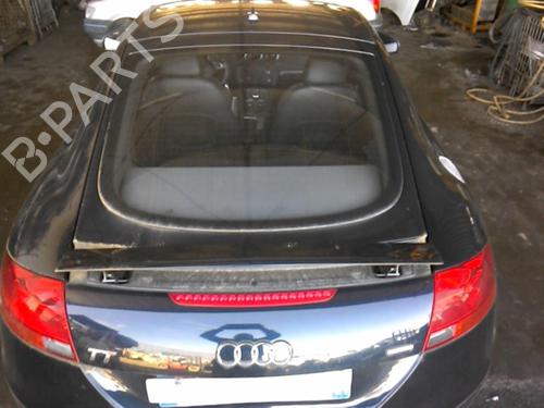 BP22021412C6 main image