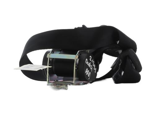 rear-right-seatbelt-dacia-duster-hs_-2010-2011-2012-2013-2014-2015-2016-2017-2018-32681831 main image