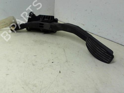 Other FIAT PANDA (169_) 1.1 (169.AXA1A) | BP20969763O1 