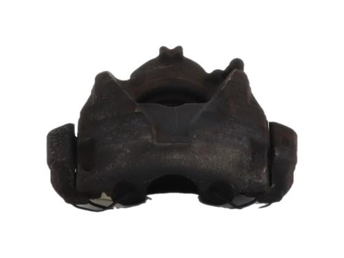 Left front brake caliper DACIA DUSTER (HM_) 1.5 dCi 115 4x4 (HMAD) | BP38459126M105 - Image 2