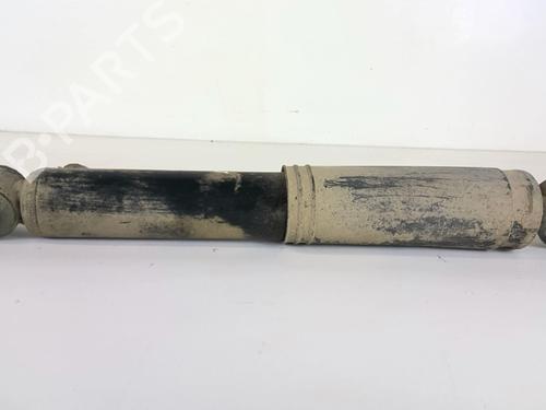 Used Right rear shock absorber FIAT PANDA (169_) 1.3 D Multijet (169.AXC1A) (70 hp) 20941379