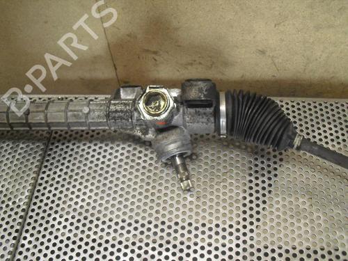 Steering rack TOYOTA COROLLA Verso (_E12_) 2.0 D-4D (CDE120_, CDE120R) | BP22020308M22