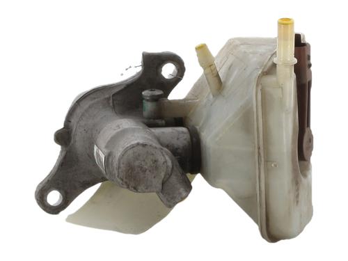 Brake master cylinder CITROËN BERLINGO MULTISPACE (B9) | BP33849506M77 - Image 3