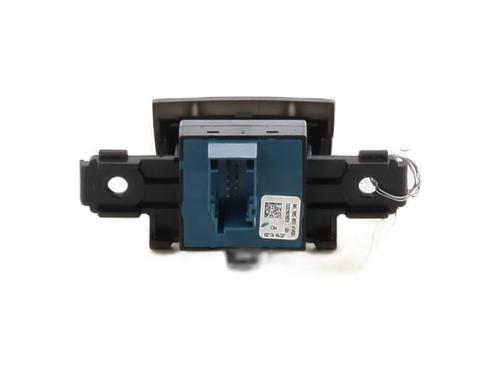 Switch PEUGEOT 308 II (LB_, LP_, LW_, LH_, L3_) 1.5 BlueHDi 130 | BP24524123I30 