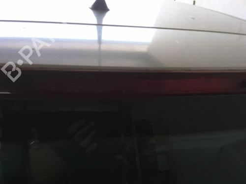 Luz central de freno RENAULT SCÉNIC II (JM0/1_) 1.9 dCi (JM0G, JM12, JM1G, JM2C) (120 hp) 20947333