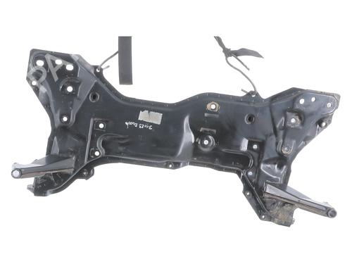 Subframe FIAT DUCATO Van (244_) 2.8 JTD | BP33312803M9 - Image 2