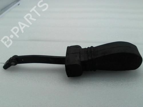 Used Hinge/Door check strap AUDI A4 B8 (8K2) 2.0 TDI (143 hp) 20965602