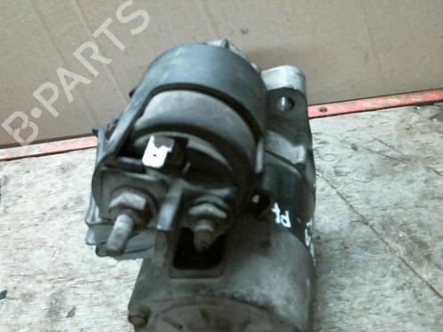 Used Starter Starter RENAULT LAGUNA I (B56_, 556_) 1.6 16V (B568, B561) (107 hp) 20973833 20973833