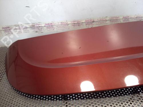 BP20939654C96 main image