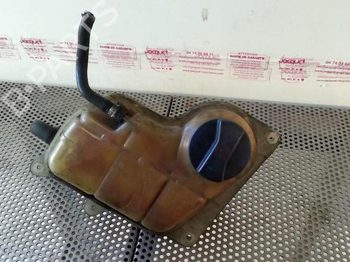 Used Expansion tank Expansion tank 20946271 20946271