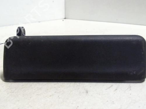 Front right exterior door handle FORD FIESTA III (GFJ) 1.1 | BP22022909C129 