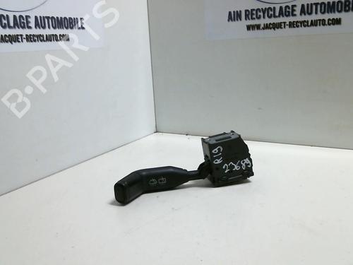 Used Steering column stalk RENAULT 19 I (B/C53_) 1.9 D (B/C534, B/C53J) (64 hp) 22021042