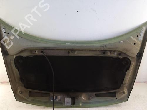 Hood CITROËN C3 I (FC_, FN_) 1.4 HDi | BP20945598C1 
