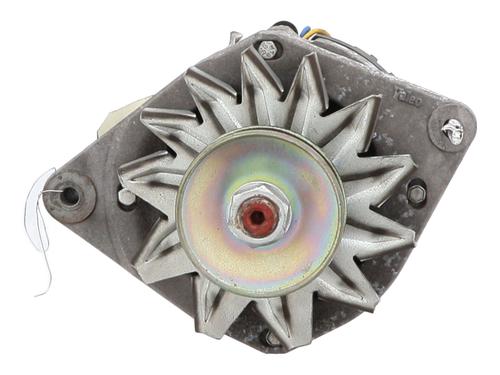 Used Alternator Alternator RENAULT CLIO I (B/C57_, 5/357_) 1.2 (B/C/S577) (54 hp) 32467141 32467141