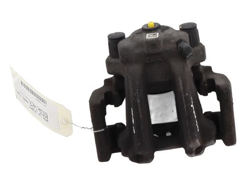 Used Left rear brake caliper Left rear brake caliper BMW 3 Gran Turismo (F34) 320 d xDrive (190 hp) 30122587 30122587