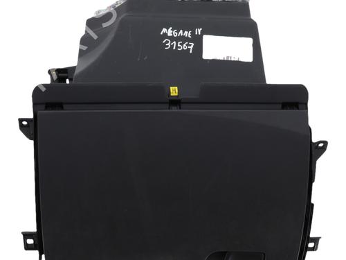 Used Glove box Glove box 33630549 33630549