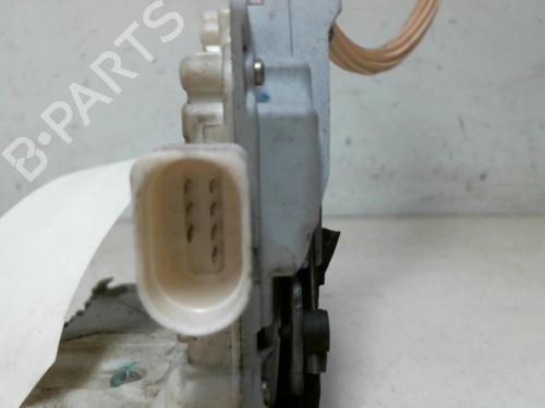 front-right-lock-audi-a3-8p1-20-tdi-4f1837016-2003-2004-2005-2006-2007-2008-2009-2010-2011-2012-2013-20947875 main image