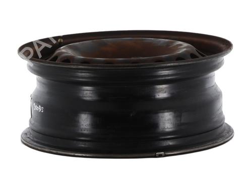 Rim VW GOLF VI (5K1) 1.4 | BP29422040C45 