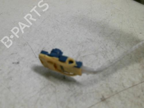 Ratstangsstang PEUGEOT 307 (3A/C) 1.6 HDi | BP20969726I23 