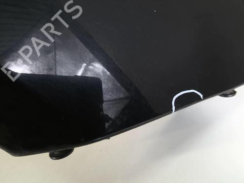 Right front fenders FIAT GRANDE PUNTO (199_) 1.3 D Multijet | BP22024441C42 