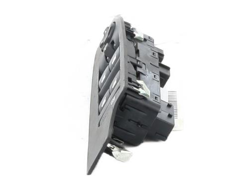 Left front window switch CITROËN C4 Grand Picasso II (DA_, DE_)  | BP30122548I27  - Image 5