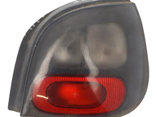 Used Right taillight Right taillight 20965637 20965637
