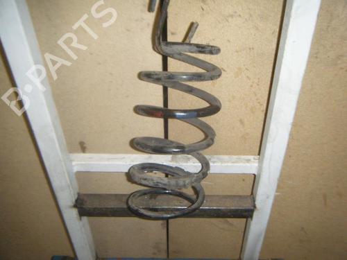 Used Shock absorber spring RENAULT ESPACE III (JE0_) 2.2 dCi (JE0K) (130 hp) 25267749