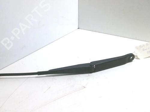 Used Front windshield wiper arm FIAT PUNTO (188_) 1.2 60 (188.030, .050, .130, .150, .230, .250) (60 hp) 20953793