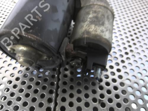 Startmotor SUZUKI SWIFT III (MZ, EZ) 1.3 DDiS (RS413D) (75 hp) 20947613