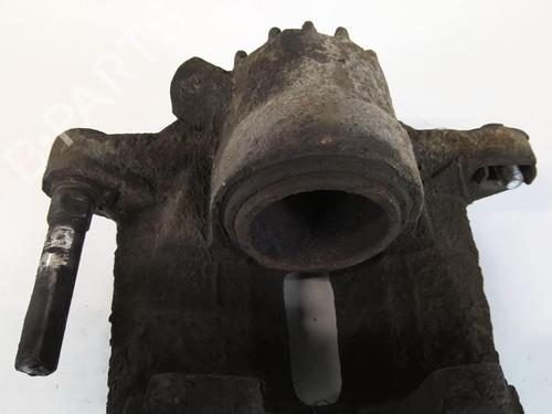 Left front brake caliper PEUGEOT 206 Hatchback (2A/C) 2.0 HDI 90 | BP20969051M105 