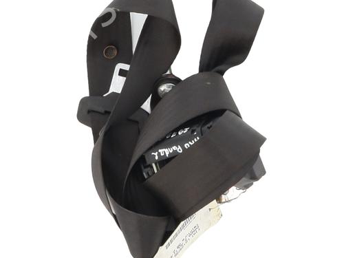 Used Rear right seatbelt Rear right seatbelt FIAT PANDA (169_) 1.3 D Multijet 4x4 (169.AXC2A) (70 hp) 22025250 22025250