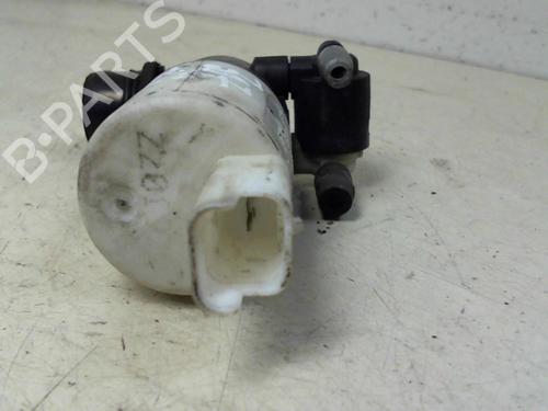 Used Other PEUGEOT 307 (3A/C) 1.6 HDi 110 (109 hp) 20950721