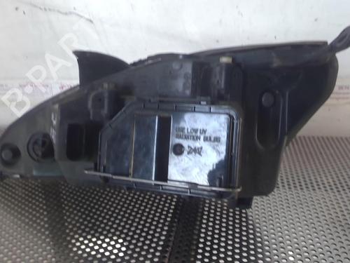 Højre forlygte FORD FOCUS I Saloon (DFW) 1.8 TDCi | BP20963076C29 