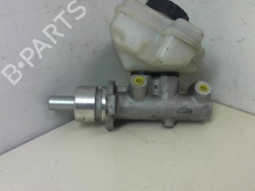 Used Brake master cylinder Brake master cylinder PEUGEOT 106 I (1A, 1C) 1.5 D (58 hp) 20960271 20960271