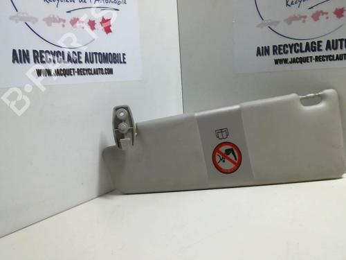 BP20942278I2 main image