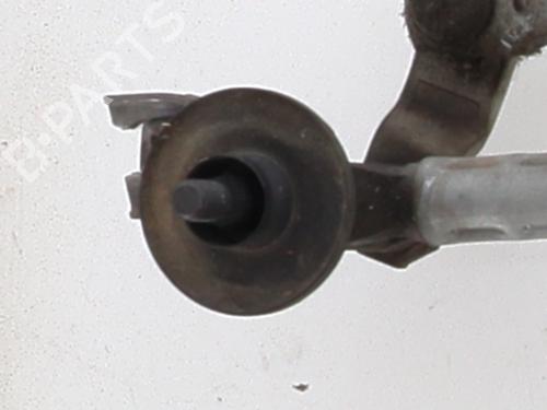 Used Front wiper motor Front wiper motor OPEL ASTRA J GTC 2.0 CDTI (08) (165 hp) 39522446 39522446