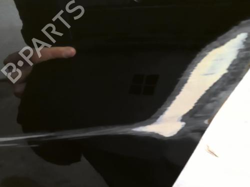 Left rear door CITROËN C4 II (NC_) 1.2 THP 110 (NCHNZ6, NCHNV6) | BP23791569C4