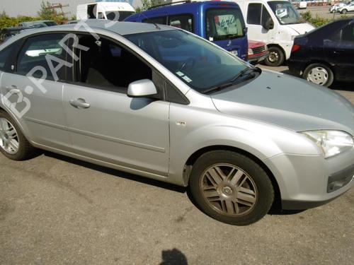 Tågelys FORD FOCUS II (DA_, HCP, DP) 1.6 TDCi | BP20951946C37 
