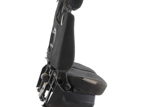 Right front seat RENAULT MASTER III Van (FV) 2.3 dCi 135 FWD (FV0N, FV08, FV06, FV00, FV1S) | BP32133979C16