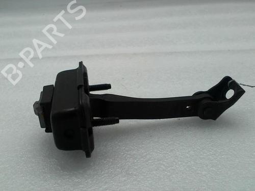 Hinge/Door check strap PEUGEOT 208 I (CA_, CC_) 1.6 BlueHDi 100 | BP20964940C146 