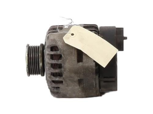 Alternator OPEL ASTRA H GTC (A04) 1.9 CDTI (L08) | BP28476899M7