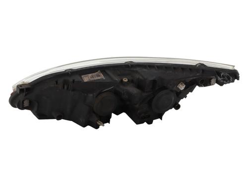 Used Right headlight Right headlight CITROËN C4 Coupe (LA_) 1.6 HDi (109 hp) 32765264 32765264