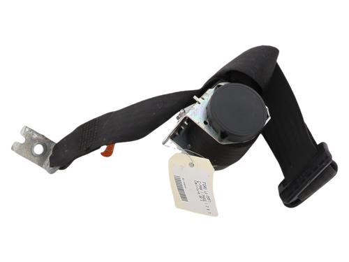 rear-left-belt-tensioner-ford-focus-c-max-dm2-20-tdci-1503773-2003-2004-2005-2006-2007-22641855 main image