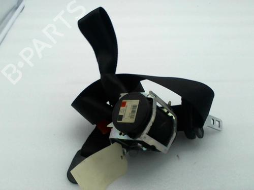 Gurtstraffer links vorne für FORD FOCUS C-MAX (DM2) 1.8 TDCi (115 hp) 20953601
