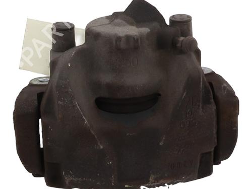 left-front-brake-caliper-dacia-duster-hs_-2010-2011-2012-2013-2014-2015-2016-2017-2018-32630464 main image